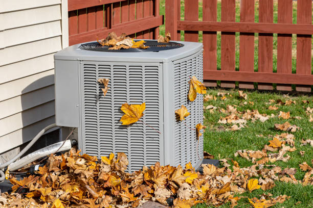 Best HVAC system installation  in Sterling Heights, MI