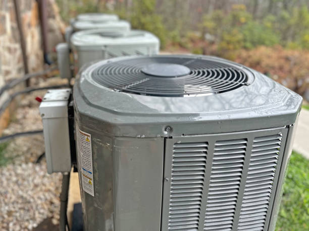 Best Local HVAC companies  in Sterling Heights, MI