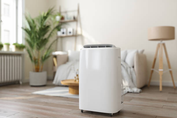 Best HVAC replacement cost  in Sterling Heights, MI